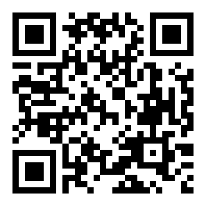 双人全球冰封求生二维码