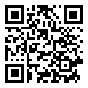 忙忙软件库二维码