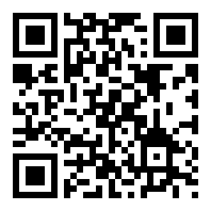 分身有力免会员版二维码