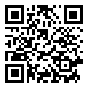 小小矿商二维码