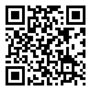 兴迷相机二维码