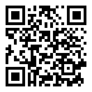 罗塔岛航海贸易记steam移植手机版二维码