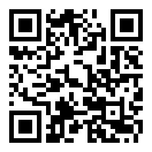 匹普历险记二维码