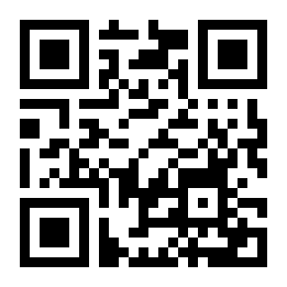 超级战争英雄之地二维码