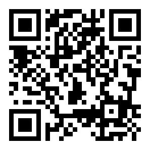 3D坦克突击二维码