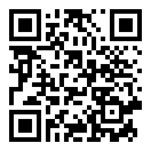 西西去水印二维码