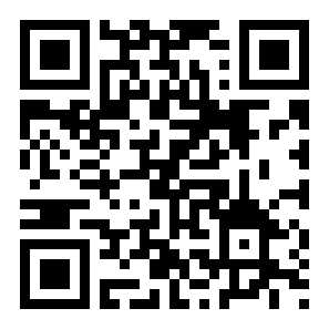 小动物的冒险日记二维码