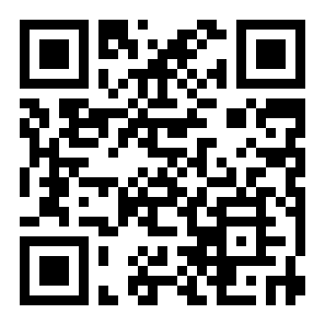 看小说听书二维码