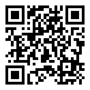 一牛游戏二维码