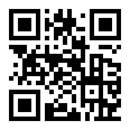 幻想驯化天帝修改版礼包码二维码