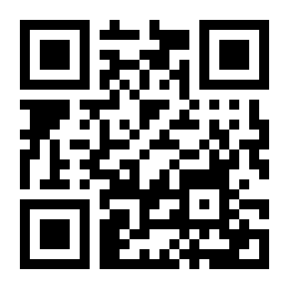 鸣鸣练声二维码