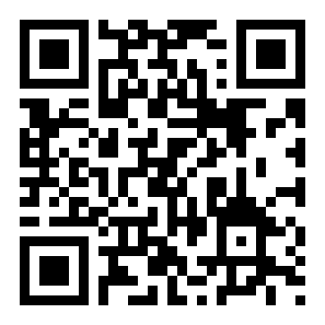 瓶子旋转跳跃二维码