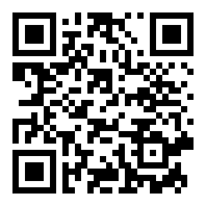 小猿口算正版二维码