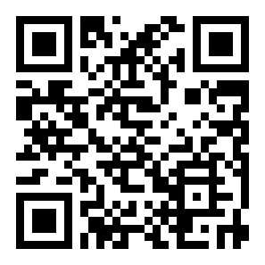 潜艇伟伟迷植物大战僵尸杂交版二维码