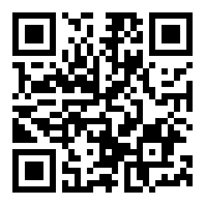 岛屿战争3D二维码