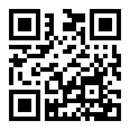 宠物物语二维码