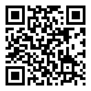 失落的记忆二维码