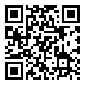 终极逃生大作战二维码