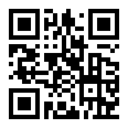 云上九师二维码