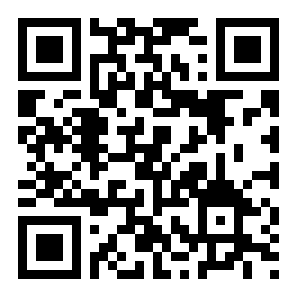 快看好天气二维码