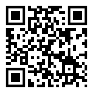 怪兽影视TV版二维码