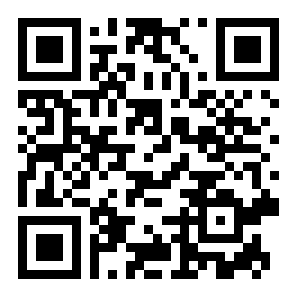 探魂之旅二维码