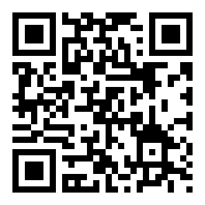 模拟山羊3MOD内置菜单版二维码