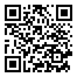 土豆地下城无限钻石免广告二维码