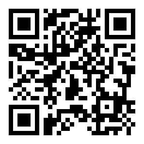 保卫萝卜2无限金币修改版二维码