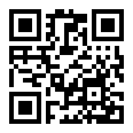 小猫咪手工帝国二维码