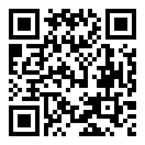 翡翠大王最新版二维码