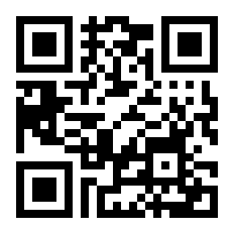 荣耀争霸二维码