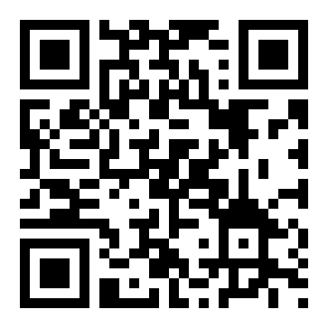 baseapk免费版二维码