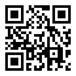 无敌影视王二维码