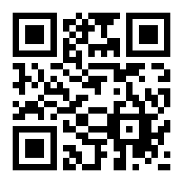 梯田农夫二维码