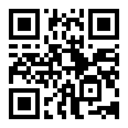 魂斗英雄二维码