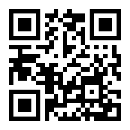 企鹅汇图app二维码