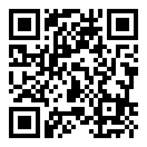 大恩影视二维码