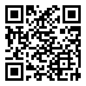 探魂之旅汉化版二维码