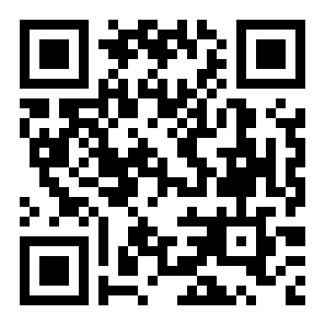 图片编辑制作二维码