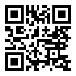 僵尸金属赛车二维码