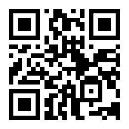 火线突击枪火战场二维码