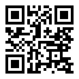 owo表情包二维码