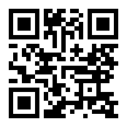 蓝盾安全卫士二维码
