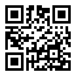 火云影视二维码