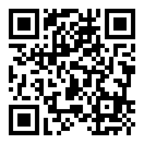 清爽视频编辑器二维码