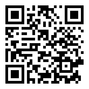 流星降临的小镇来自过去的幽灵二维码