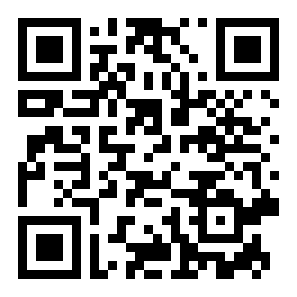 追风视频2024最新版二维码