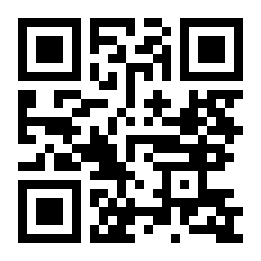 尝试合并10二维码