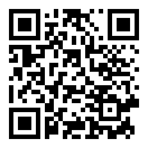 锚点降临b服版二维码